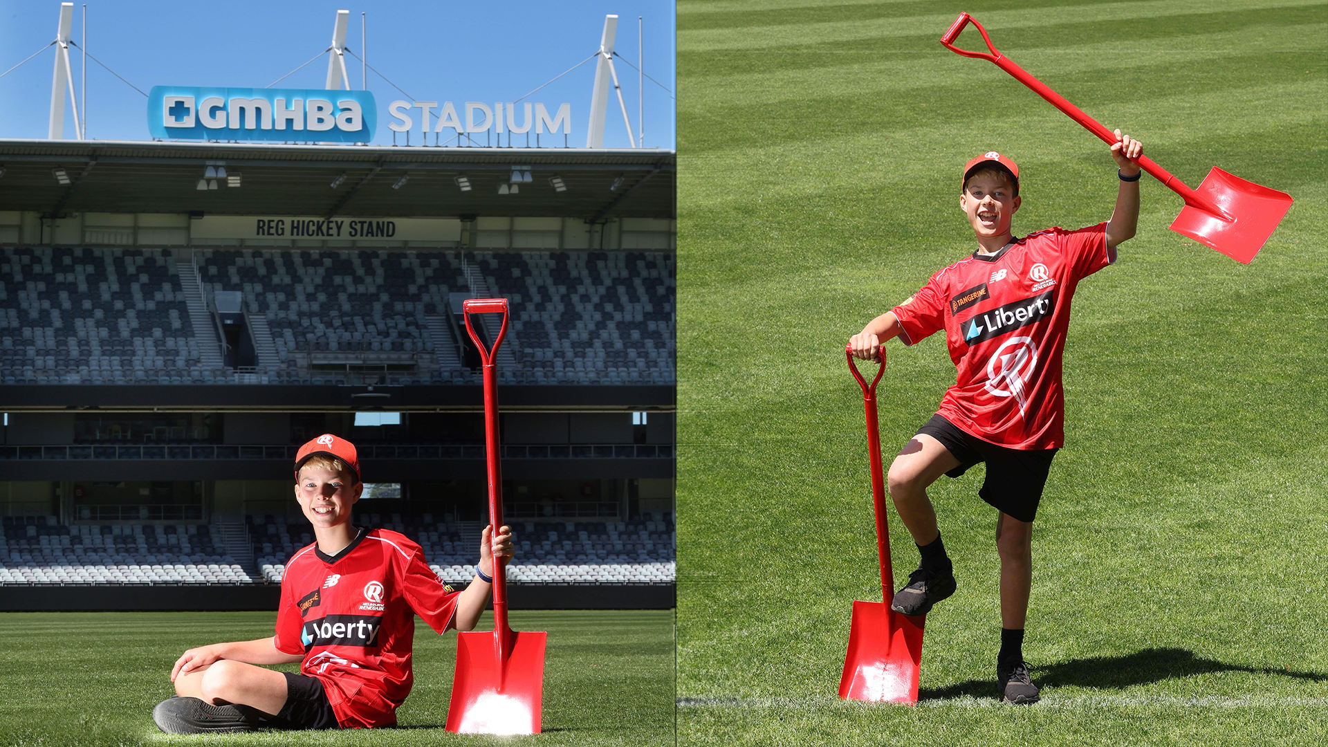 Crisp 'he's Just Dropped The Mace!' All-time Blunder Helps Gades Sneak Home In Wild Melbourne Derby Scene Concept Crisp 'he's Just Dropped The Mace!' All-time Blunder Helps Gades Sneak Home In Wild Melbourne Derby Scene Concept